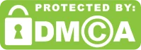 DMCA