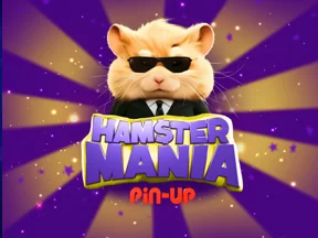 Hamster Mania