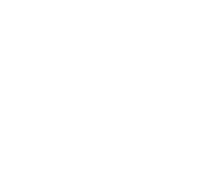 Slots