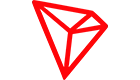 Tron