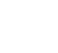 TV Games