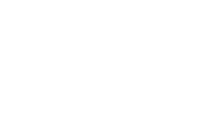 Table Games