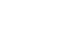 iPay