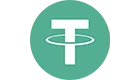 Tether
