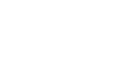 U-pay