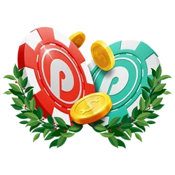 Welcome Bonus for Casino at Pin Up